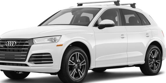 AUDI Q5 E 2020 WA1G2AFY5L2062458 image AUDI Q5 E 2020 WA1G2AFY5L2062458 image